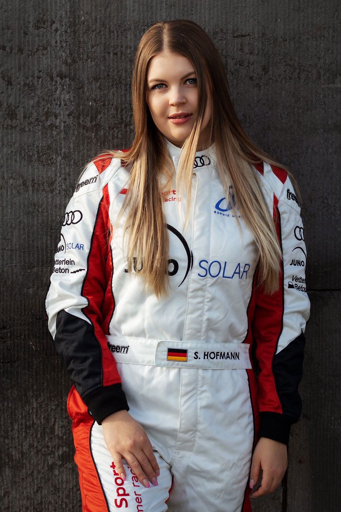 Sophie_hofmann_Profil Sophie_hofmann_Profil