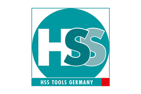 partner_hss